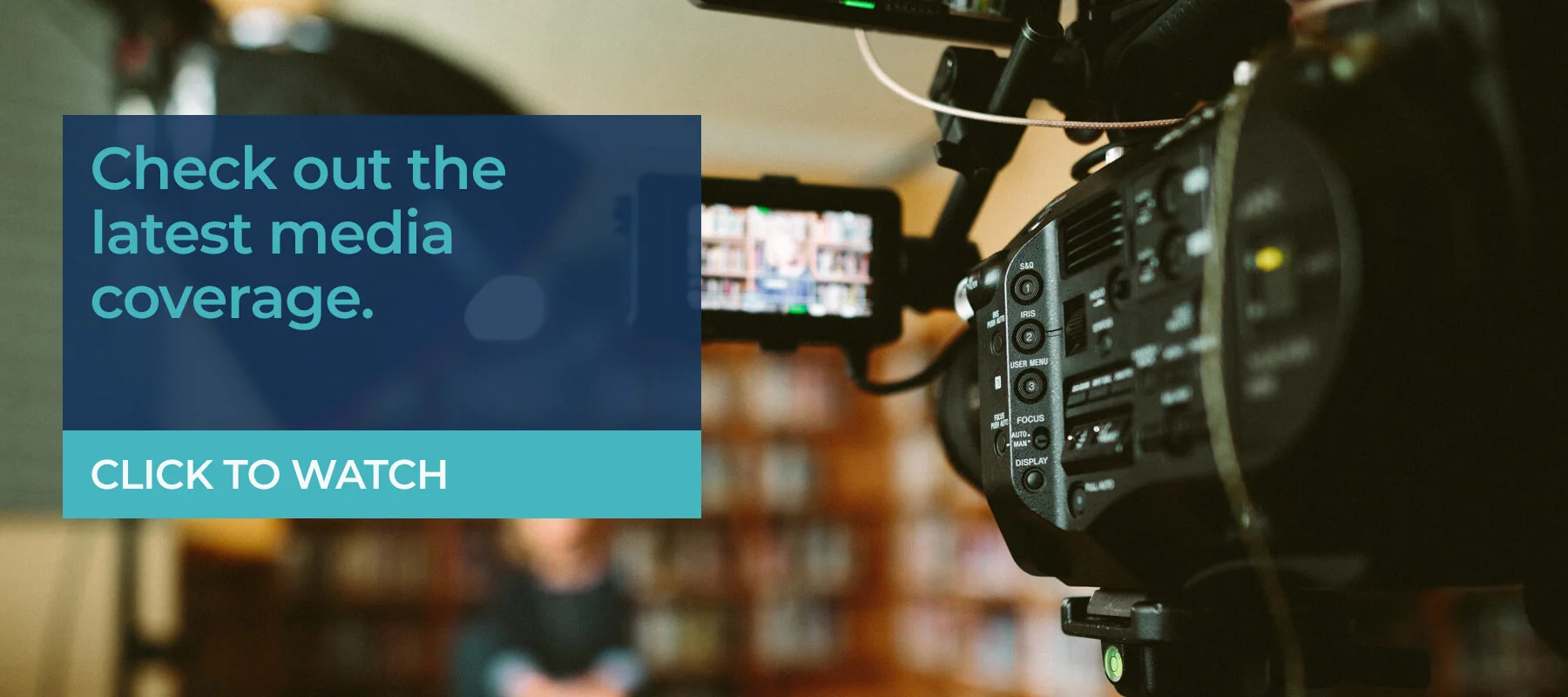 Click to see latest news