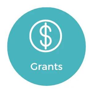 Grants