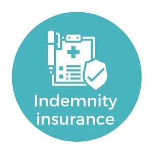 Indemnity Insurance