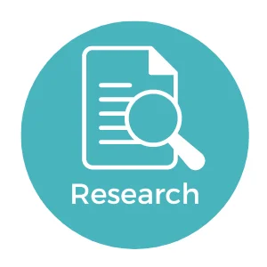 Research