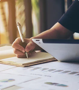 Online Professional Development